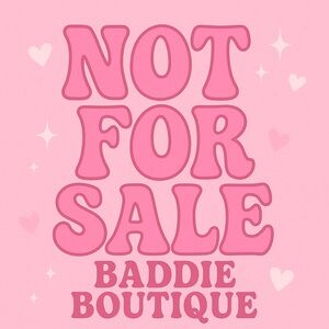 Levi's '94 baggy jeans mid rise loose fit straight leg 29